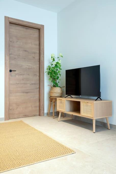 Appartement Portal De Ruzafa 1 Valence